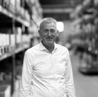 Richard Ploux