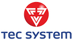 TEC System Logo